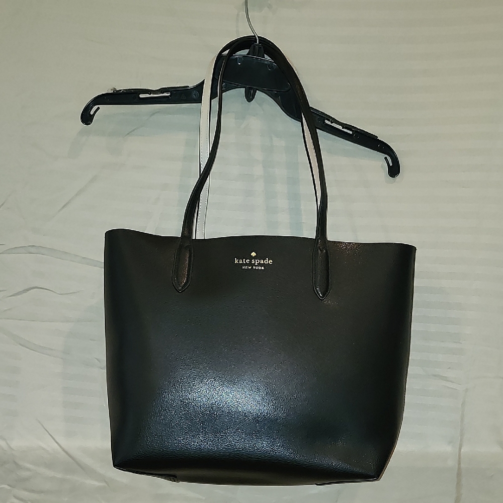 Kate Spade Classic Reversible Tote